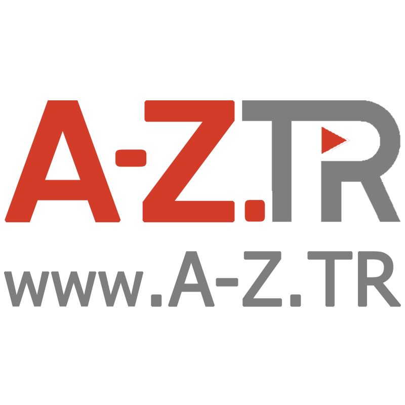 A-Z.TR
